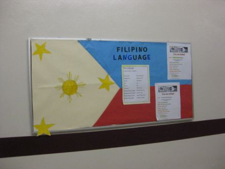 philipino bulletin board p.png